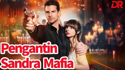 Secuestrada Por La Mafia - Full Episodes