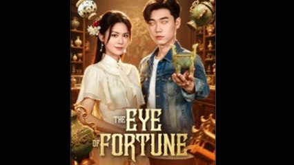 The Eye Of Fortune - Full