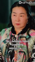 Unexpected reunion and falling for each other over time - Full Movie, Short Drama, Film, Movie