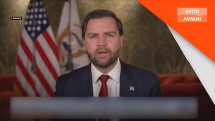 AS tidak akan hantar tentera ke Gaza dan Israel