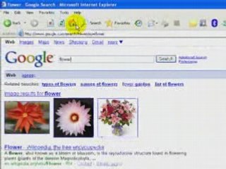 Clips 10 Find Niche Keywords