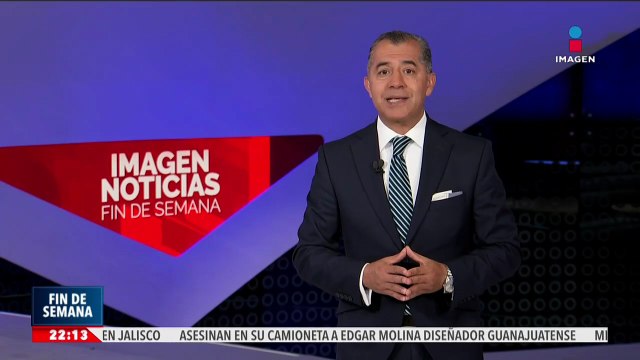 Aumentan cifras en Puerto Vallarta | Noticias Fin de Semana