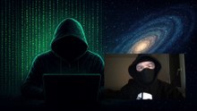 60. Tout sur les Hackers les Plus Dangereux !!!