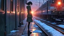 Snowlight Platform