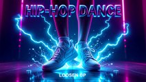 Hip Hop Loosen Up