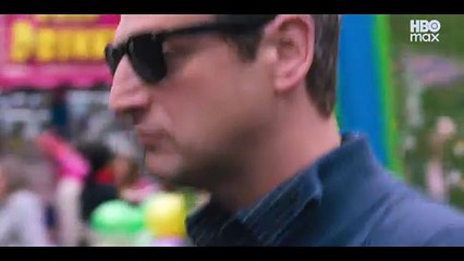 This Season on The Chair Company