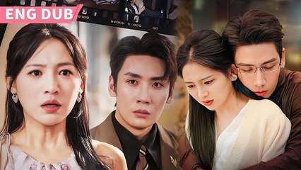Pure Love Once Perfect Shattered - Full Episodes