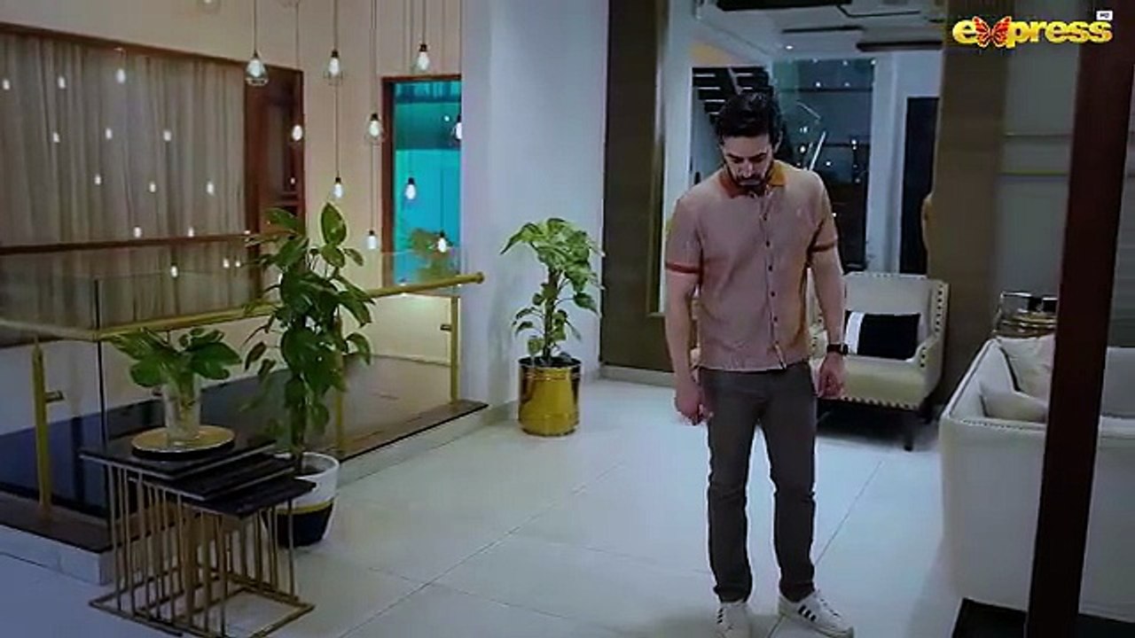 Sauda Episode 10 |  Ali Rehman |  New Drama Serial | NEXT EPISODE