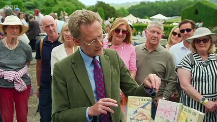 Antiques Roadshow Season 48 Episode 12