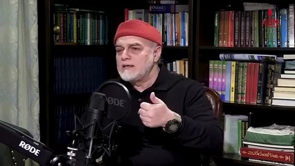 تیسری عالمی جنگ، پاکستان اور ہندوستان کی جنگ کا دوسرا مرحلہ، اور دیگر موضوعات۔۔