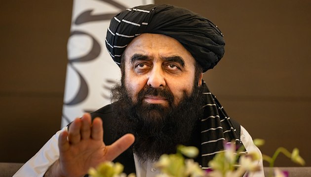 ‘Soviets came, Americans, Nato came, now we are free…’ Afghan FM’s remarks in New Delhi