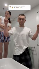 WHAT ARE YOU WEARING ON HALLOWEEN!. 😅 - #dance #trend #viral #couple #funny #shorts_2