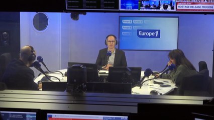 Nouveau gouvernement, silence d’Emmanuel Macron : pendant ce temps, la violence frappe la France