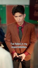 This Love Ends With Me - Full Movie