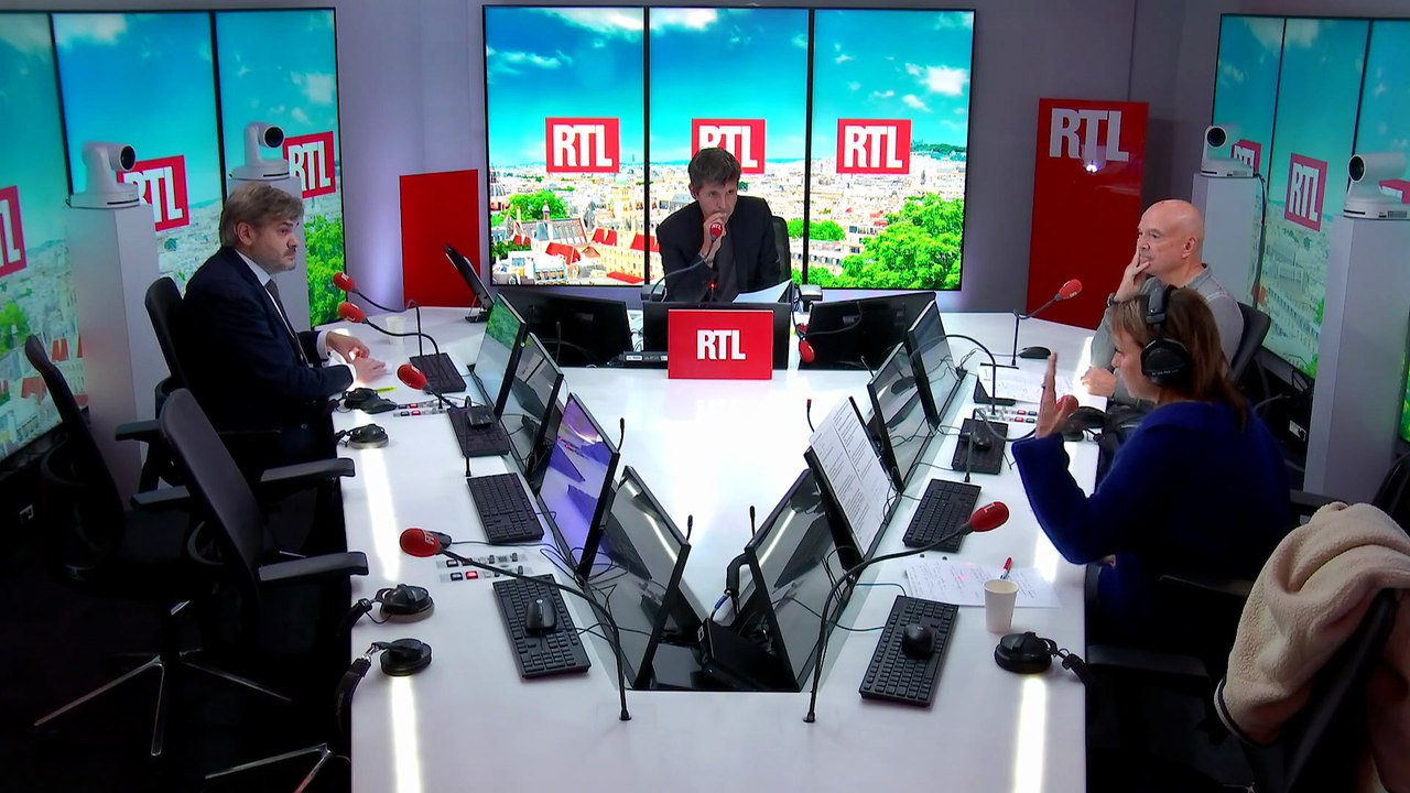 Evyatar David, l'otage qui incarne peut-être encore plus que les autres l'inhumanité absolue de ses ravisseurs