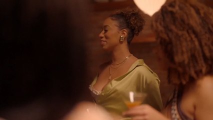 Locals Welcome Season 1 Episode 1