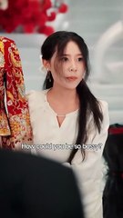 Sorry, But Mercy Ends Here