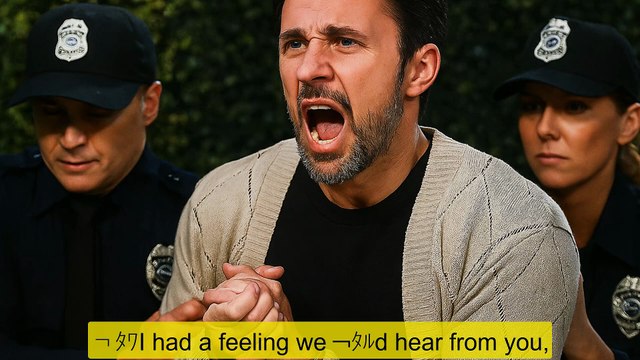 The Young And The Restless Spoilers Monday Full Episodes (10_13_2025) - Who Kill