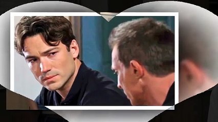 Massive GH Bombshell! Ronnie’s Fake Letters Reveal DESTROYS His Life _ General H