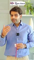 4 Mukhi Rudraksha – Benefits, Price & Mala Uses | Rudrasamrat