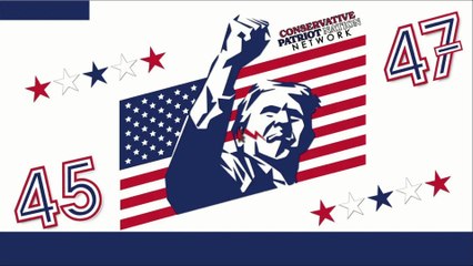 💥 Sep 26 2025 - Juan O Savin w- CPNN - All The U.S. Generals Have Been Called Together [NCSWIC]