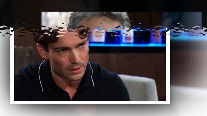 General Hospital Spoilers_ Dante Finds Shocking Evidence Against Michael in Drew
