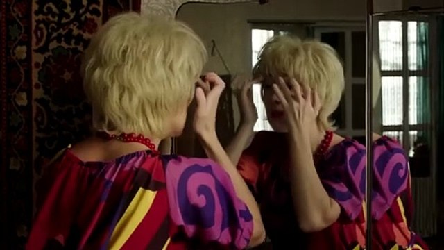 Долгий путь домой | movie | 1940 | Official Trailer