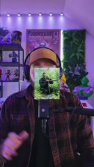 Les adieux 💔 de Ragnar à Athelstan… la scène la plus déchirante de Vikings ⚔️