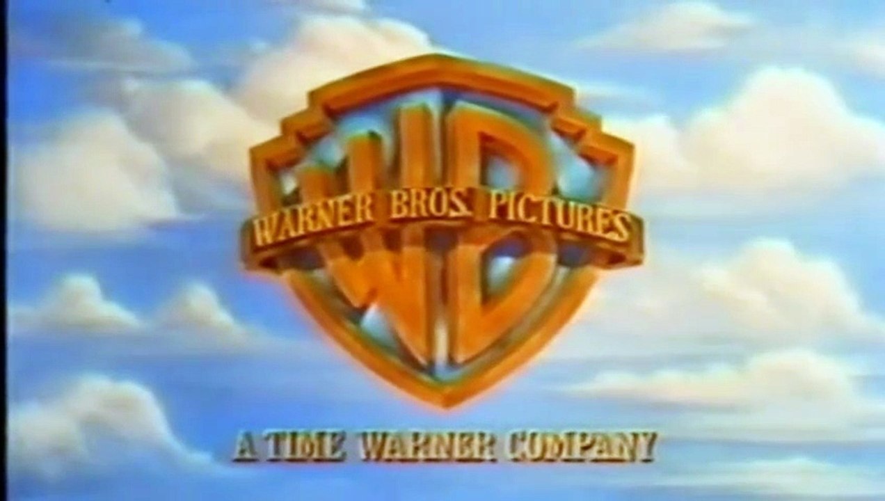 Zauber der Venus | movie | 1991 | Official Trailer