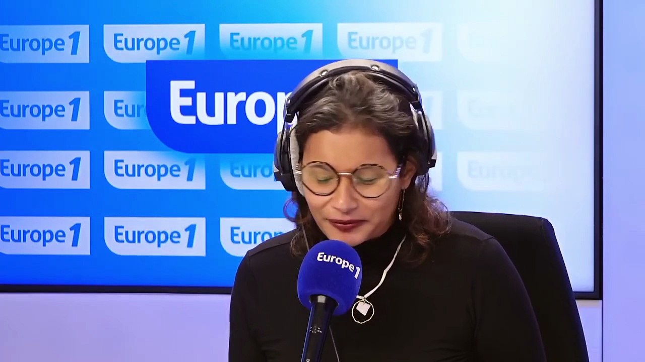 EN DIRECT - Paix à Gaza : sept otages israéliens remis à la Croix-Rouge ce matin