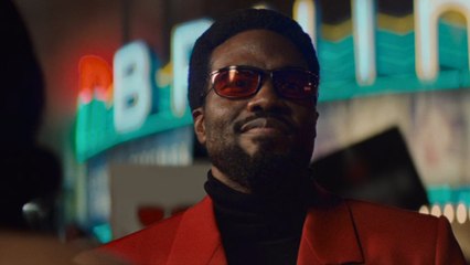 Marvel's Wonder Man Trailer 🎬