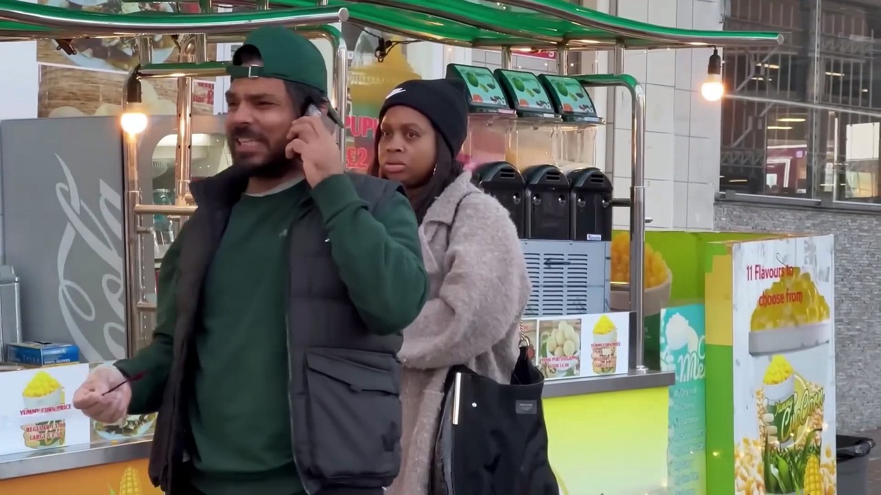 Best of the best joker pranks funny moments _ hilarious pranks compilation _ amazing reaction