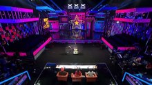 Indias.Got.Talent.S01E04.Heartwarming.Performances.720p.SonyLIV.WEB-DL.Hindi.AAC2.0.H.264