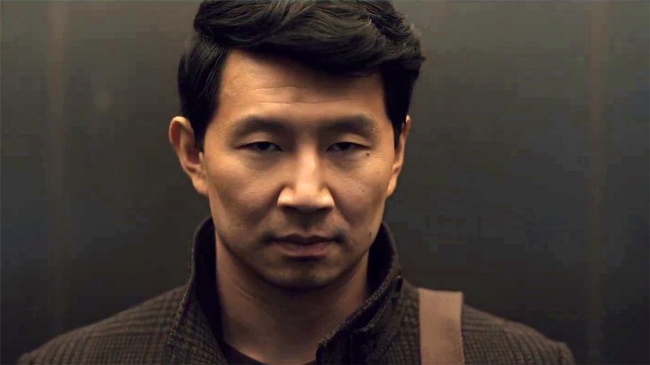 The Copenhagen Test Teaser OV