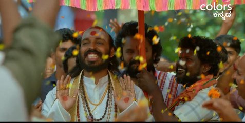 ಸರತಿ ಸಾಲಿನಲ್ಲಿವೆ ಬಹುನಿರೀಕ್ಷೆಯ ಸಿನಿಮಾಗಳು! ಡಿಸೆಂಬರ್​ನಲ್ಲಿ ಬಿಗ್ ಸ್ಟಾರ್​ಗಳ ಸಿನಿಮಾ ಹಬ್ಬ!