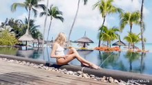 Mauritius, Royal Palm compie 40 anni: manteniamo l'anima dell'isola