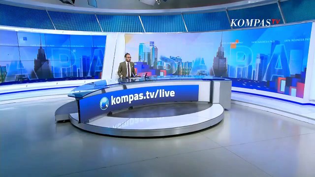Tragedi Glamping Bulan Madu Berujung Maut di Solok, Keluarga Tuntut Tanggung Jawab Pengelola