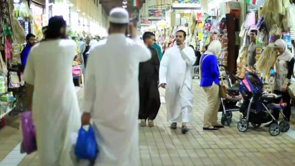 الهوا هوانا الموسم الثاني | الحلقة 12 HD