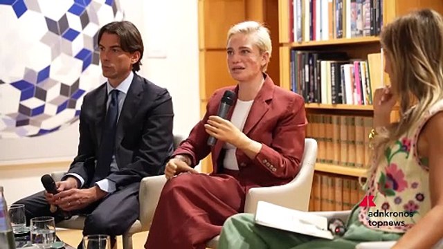 art4sport e SuperJob, quando lo sport abbatte le barriere: a Roma l’incontro su inclusione e talento