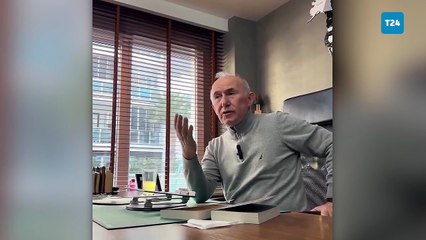 Şimşirgil, Sumud Filosu'ndaki kadınları hedef aldı: Erkeklerle yata kalka...