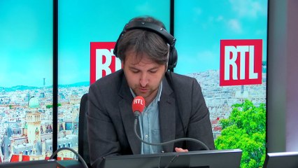 Le monde en marche du 13 octobre 2025