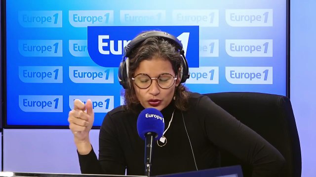 Déficit public : les concessions de Sébastien Lecornu pour séduire le PS