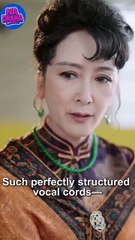 Fated Chains Love Reclaimed Full Drama ENG Sub