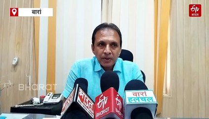 दीपावली से पहले स्वास्थ्य विभाग की टीम की कार्रवाई, 30 लीटर खराब तेल, 110 लीटर कोल्ड ड्रिंक को किया नष्ट