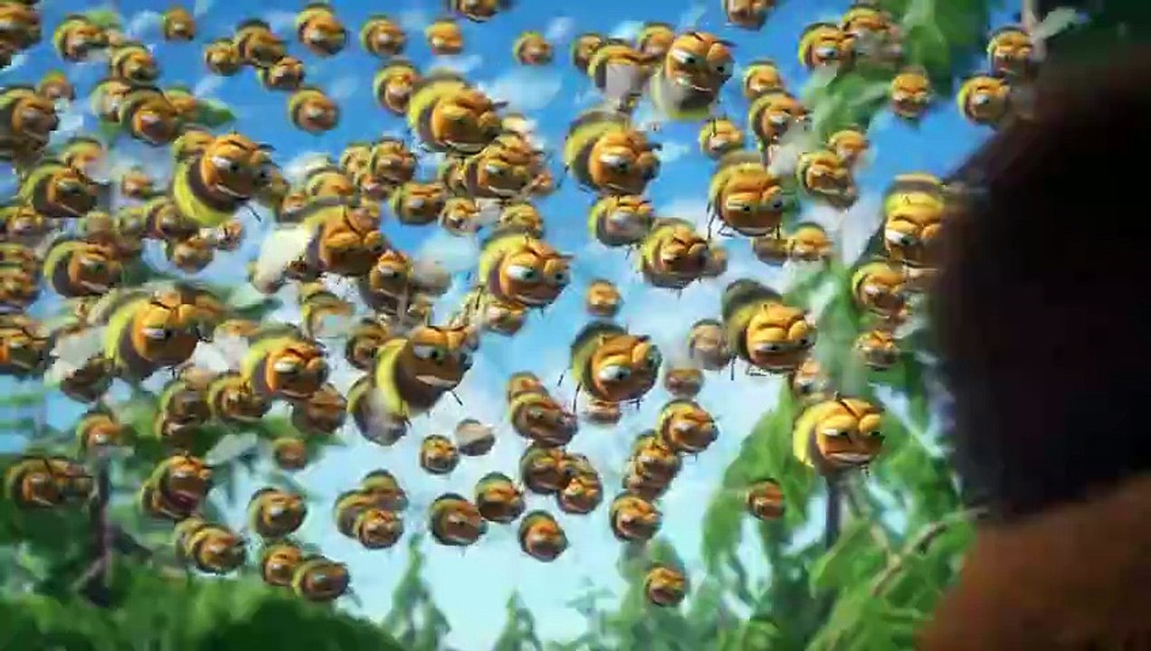 Masha and the Bear 🎉 NEW EPISODE 2025 🐝 Honey Day 🐻🍯 (Episode 83)