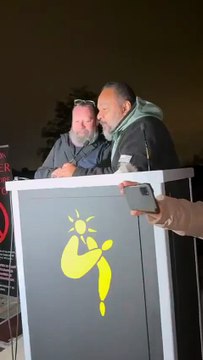 👉 Dieudonné interpellé sur scène près de Valenciennes : nouvelle interdiction dans le Nord ?