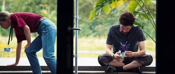 American Sweatshop – SUBTITLE INDONESIA (2025)_HD