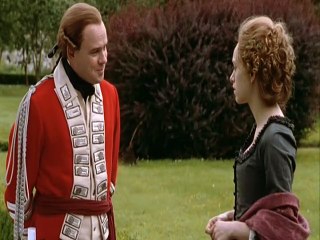 Aristocrats (1999) Episode 5