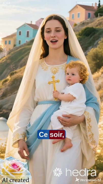 Ce soir, lors de votre sommeil Dieu retirera de votre vie quatre choses : difficultés, malheur, stress et mort.