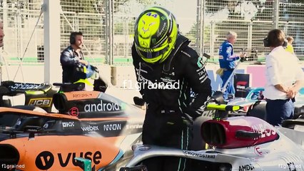Formula 1 Drive To Survive_S05E02_Bounce Back